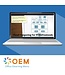 Cloud Computing for IT Professionals Training