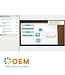 OEM Cloud Computing for IT Professionals Training