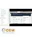 Cloud Security Management Training