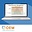 OEM Cloud Security Management Training