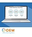 Cloud Platform Security Training