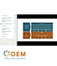 OEM Cloud Platform Security Training