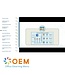 OEM Cloud Platform Security Training