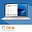 OEM SecOps Tool Landscape Training