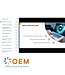 OEM SecOps Tool Landscape Training