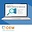 OEM Predictive Analytics for Cybersecurity Training