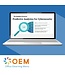 OEM Predictive Analytics for Cybersecurity Training
