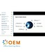 Predictive Analytics for Cybersecurity Training