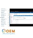Predictive Analytics for Cybersecurity Training
