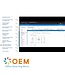 Predictive Analytics for Cybersecurity Training