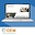 OEM Exploring SecOps Tools Training