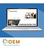 Exploring SecOps Tools Training