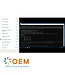 Exploring SecOps Tools Training