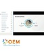OEM Exploring SecOps Tools Training