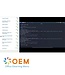 Exploring SecOps Tools Training