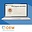 Python HTTP Requests with HTTPX  Training