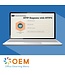 HTTP Requests with HTTPX  Training