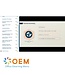 HTTP Requests with HTTPX  Training