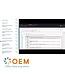 HTTP Requests with HTTPX  Training