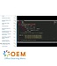 HTTP Requests with HTTPX  Training
