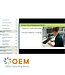 Cloud Computing for the Business User Training