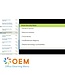 Cloud Computing for the Business User Training