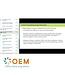 Cloud Computing for the Business User Training