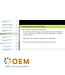 Cloud Computing for the Business User Training
