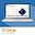 OEM SecOps Tools and 2021 Security Incidents Training