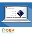 SecOps Tools and 2021 Security Incidents Training