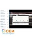 SecOps Tools and 2021 Security Incidents Training