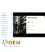 SecOps Tools and 2021 Security Incidents Training