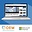 Microsoft Microsoft Office 365 Stream Course E-Learning