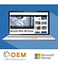 Microsoft Microsoft Office 365 Stream Cursus E-Learning