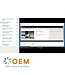 Microsoft Microsoft Office 365 Stream Cursus E-Learning