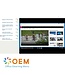 Microsoft Microsoft Office 365 Stream Cursus E-Learning