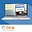 OEM Introduction to Ajax Development Training