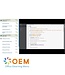 Apache Cordova Training
