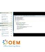 Apache HBase Fundamentals Training