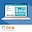 OEM Apache HBase Fundamentals Training