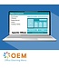 Apache HBase Fundamentals Training