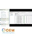 OEM Testing with JMeter Training