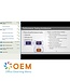 OEM Testing with JMeter Training