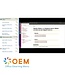Testing with JMeter Training