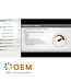 Testing with JMeter Training
