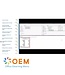 Apache Kafka Training