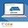 OEM Apache Kafka Training
