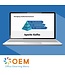 Apache Kafka Training