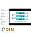 Apache Kafka Training