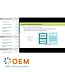 Apache Apache Storm Introduction Training